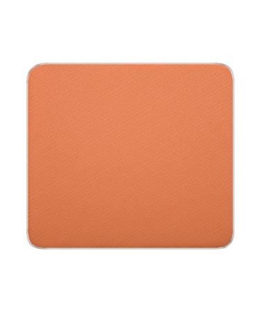 Inglot Freedom System Eye Shadow Matte Nf 287