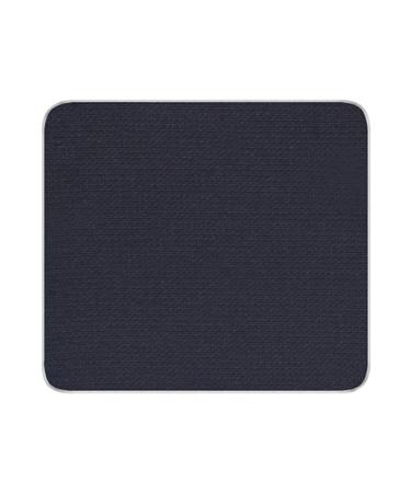 Inglot Freedom System Eye Shadow Matte Nf 321