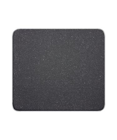 Inglot Freedom System Eye Shadow Ds Nf 498