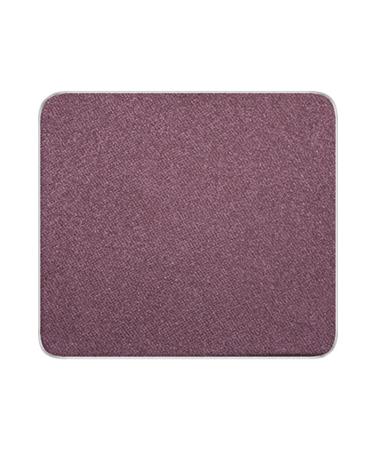 Inglot Freedom System Eye Shadow Pearl Nf 445