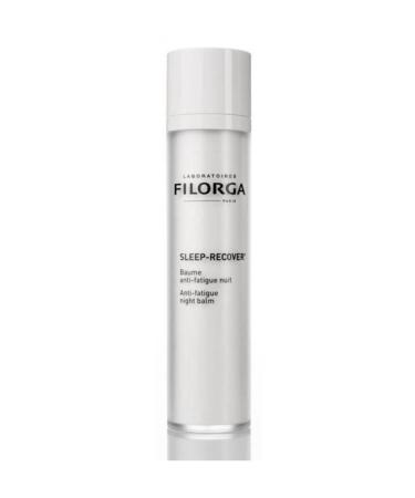 Filorga Filorga (delist) Sleep Recover Night Balm 50 Ml