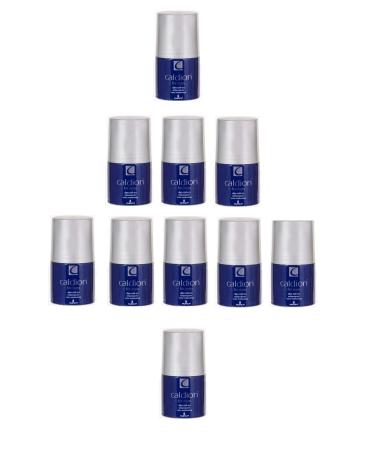 Caldion Roll-on Men 50 Ml * 10