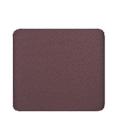 Inglot Freedom System Eye Shadow Matte Nf 304