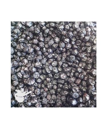 HANDE POLAT Blueberry 250gr