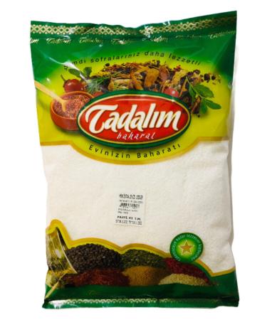 TADALIM Coconut 1000gr