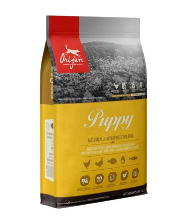 Orijen Petprof Puppy Puppy Food 2 Kg