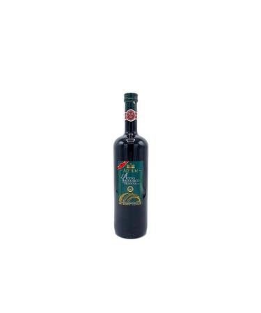 Acetum Aceto Modena Balsamic Vinegar 1 L