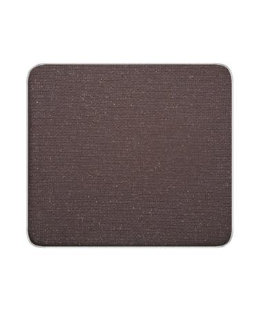 Inglot Freedom System Eye Shadow Ds Nf 458