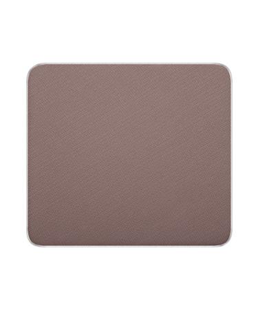 Inglot Freedom System Eye Shadow Matte Nf 342