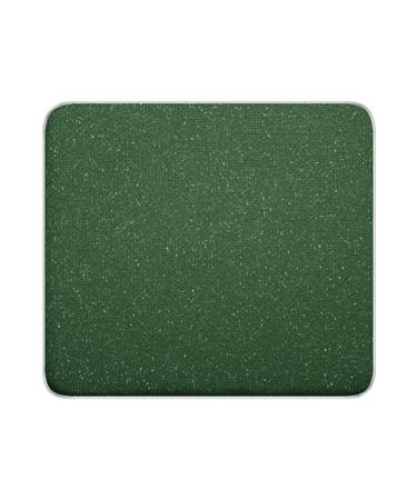 Inglot Freedom System Eye Shadow Ds Nf 611