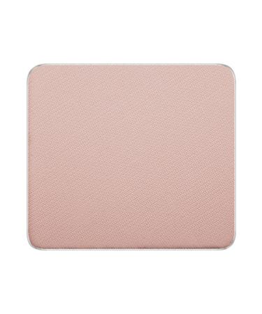 Inglot Freedom System Eye Shadow Matte Nf 330