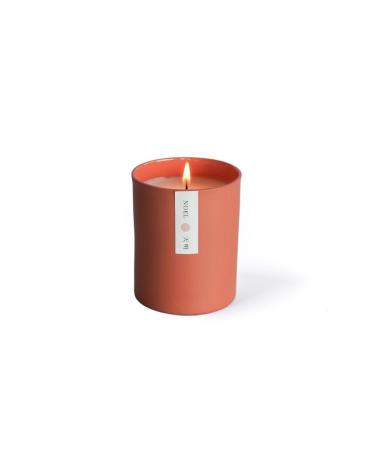Melez Tea Melez Christmas Candle Experience Set - Buy Online on GoSupps.com