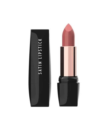 Golden Rose Buy Lipstick Lipstick 13