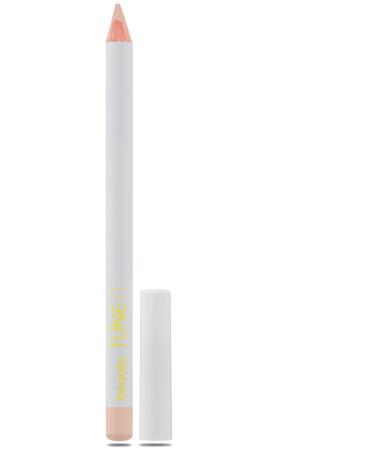 beaulis Tune It Eye Pencil 102 Nude Category: Eye Pencil