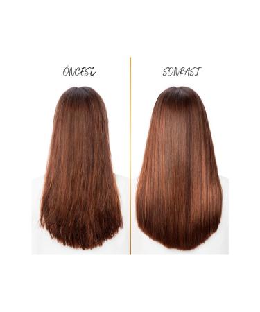 Pantene Hair Care Conditioner Repair and Protection 360 ml 3 Pieces - Buy Online on GoSupps.com