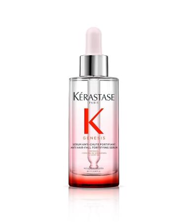 Kerastase Anti Hair Loss Gel Serum 90ml