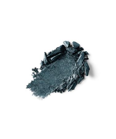 KIKO Long-Lasting Eyeshadow Water Eyeshadow 213 Dark Slate Green 3 G - Buy Online on GoSupps.com