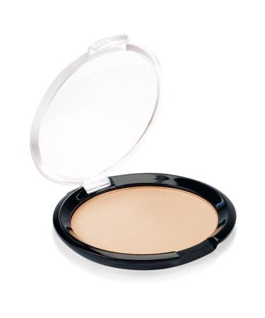 Golden Rose Brand: Silky Touch Compact Powder Powder No: 07 Category: Powder
