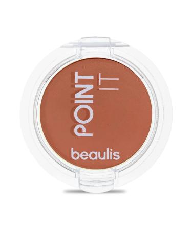 beaulis Brand: Point It Single R 278 Fine Coral Category: Eye R