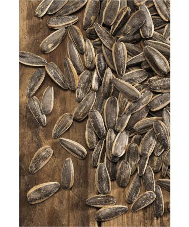 Malatya Market Black Bean Regular 6 X 180 Gr - Buy Online on GoSupps.com