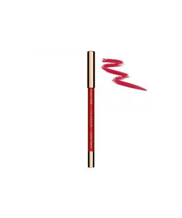 Clarins Lip Liner 06 Pencil