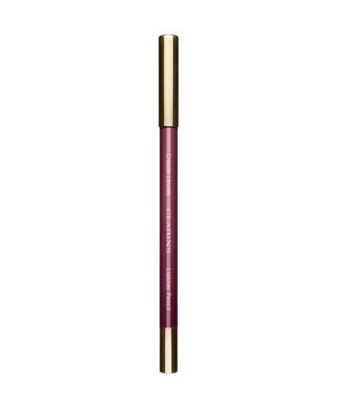 Clarins Lip Liner 07 Lip Pencil