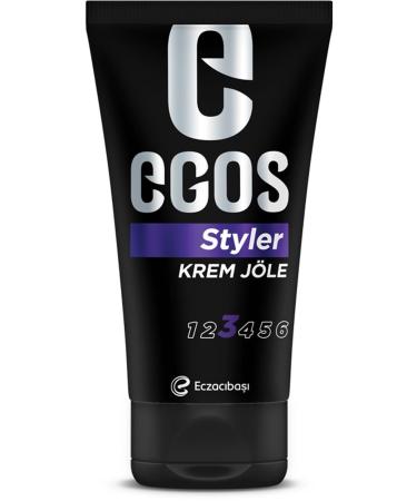 Egos Cream Jelly 150 ml