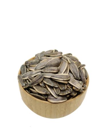 Bakkal Hasan Dakota Roasted Unsalted - 500 Gr