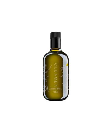 Oleamea Altinova Series