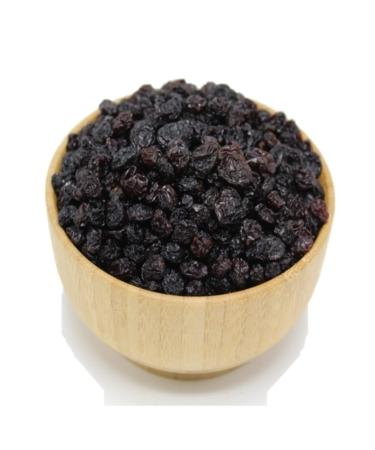 grocery store Hasan Blueberry Purple - 1 Kg