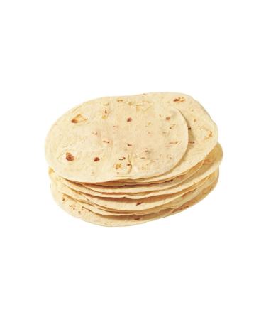 Hazal Tandir Lavashi 5 Pieces