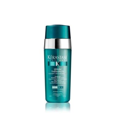 Kerastase Renewing Double-Effect Care Serum for All Hair Types