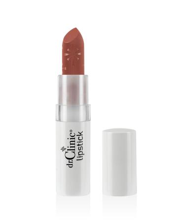 Dr. Clinic Lipstick Lipstick 05
