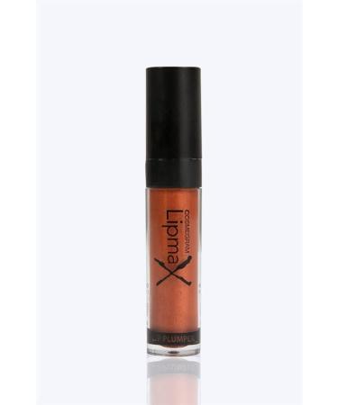 Cosmegram Lipmax Lip Gloss Shiny Plumping Lipstick