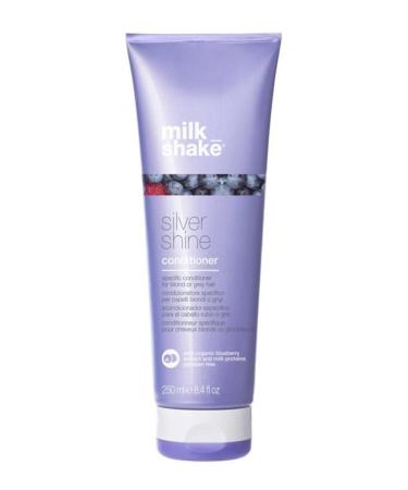 Milkshake Milk Shake Silver Shine Conditioner