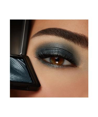 KIKO Long-Lasting Eyeshadow Water Eyeshadow 213 Dark Slate Green 3 G - Buy Online on GoSupps.com