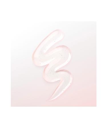 Pantene Sulfate-Free Volumizing Shampoo Biotin & Rose Water 675ml (225ML X 3) - Buy Online on GoSupps.com