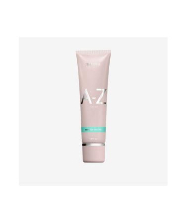 Oriflame Less Cream Hydra Matte 43462