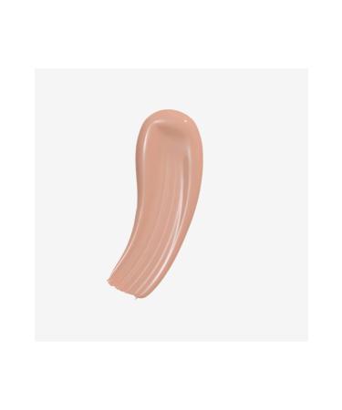 Oriflame Less Cream Hydra Matte 43462 - Buy Online on GoSupps.com