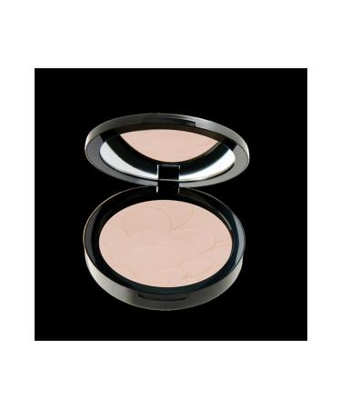 Pastel Profishion Powder 45