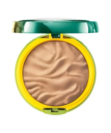 Physicians Formula Brand: Murumuru Butter Light Bronzer