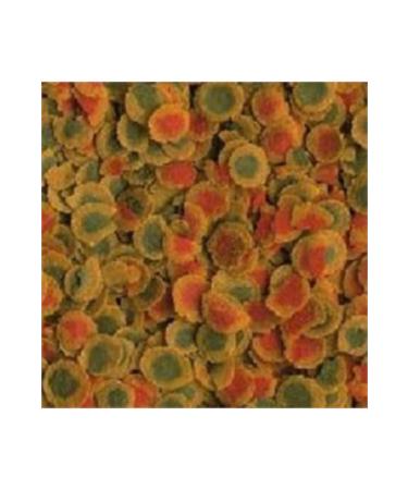 Tetra Pro Energy 100 Gr - Buy Online on GoSupps.com