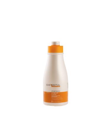 Expertia Farcom Shampoo Linear 1500ml