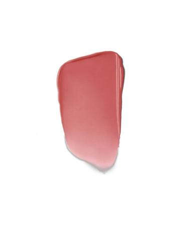 Nars Air Matte Lip Color Silky Matte Long Lasting Creamy Lipstick Dolce Vita 7.5 ml - Buy Online on GoSupps.com