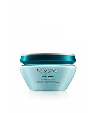 Kerastase Restructuring Mask 200ml