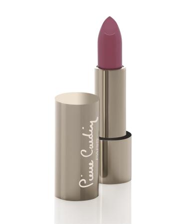Pierre Cardin Magnetic Dream Lipstick - Berry Rouge 256 Lipstick - Buy Online on GoSupps.com