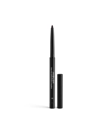 Inglot Eyeliner Colour Play Eyeliner 220