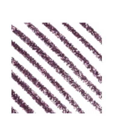 Inglot Eyeliner Colour Play Eyeliner 220 - Buy Online on GoSupps.com