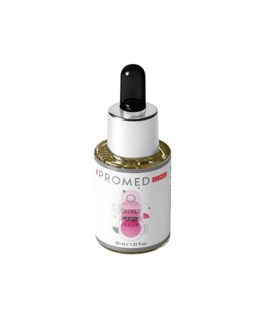 Promed Clinic Collagen Peptide Serum