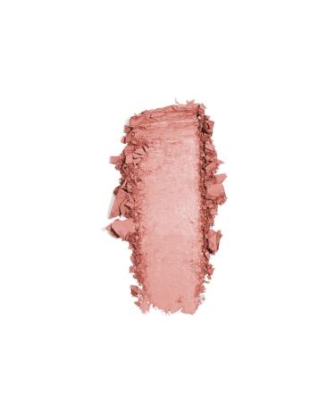 Inglot Eyeshadow Freedom System Eye Shadow Matte Nf 229 - Buy Online on GoSupps.com